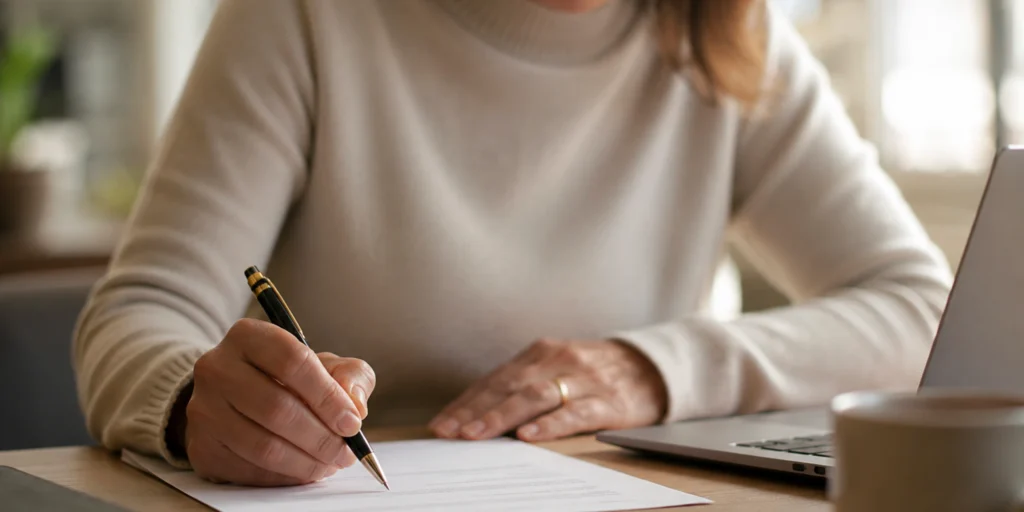SECURE Act 2.0 | What This Means for Your Retirement Savings
