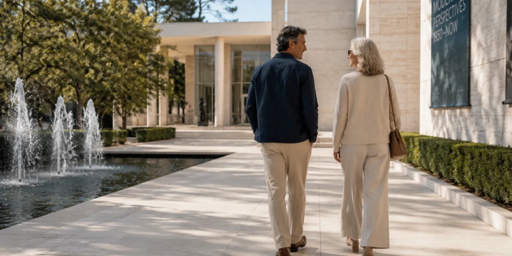 Should You Take Social Security at 62?