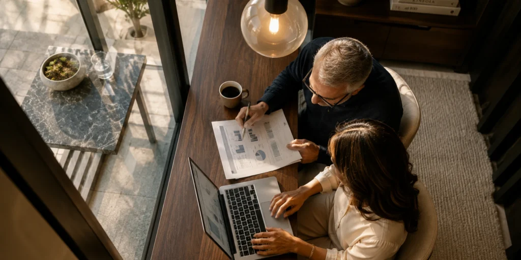 Social Security Strategies for Retirement, Survivor, and Disability Benefits