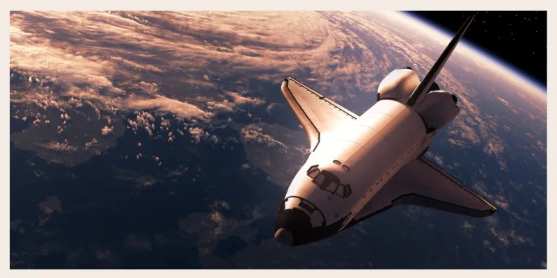 SpaceX (SPCX) Guide: What Equity Holders and Investors Should Do Next