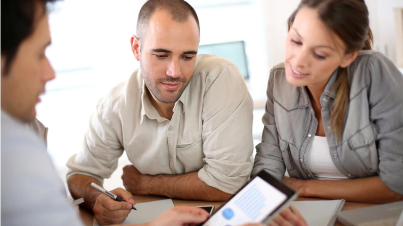 5 Strategies To Manage Debt