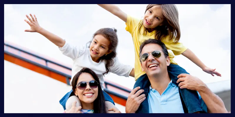 How Can Affluent Families Balance Summer Lifestyle Spending With Long-Term Wealth Planning?