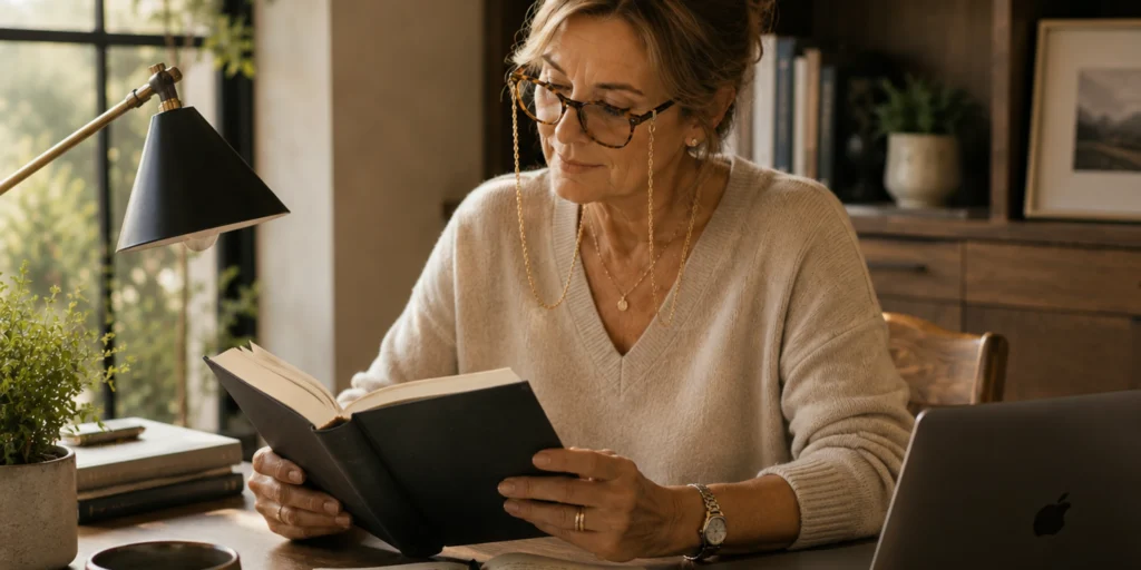 Smart Moves with Tax-Deferred Retirement Accounts