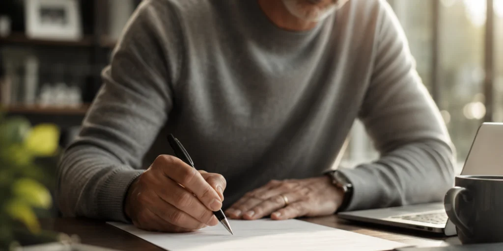 Tax Season is Upon Us! Here Are the Regular and Extension Dates & The Benefits of Tax Organizers
