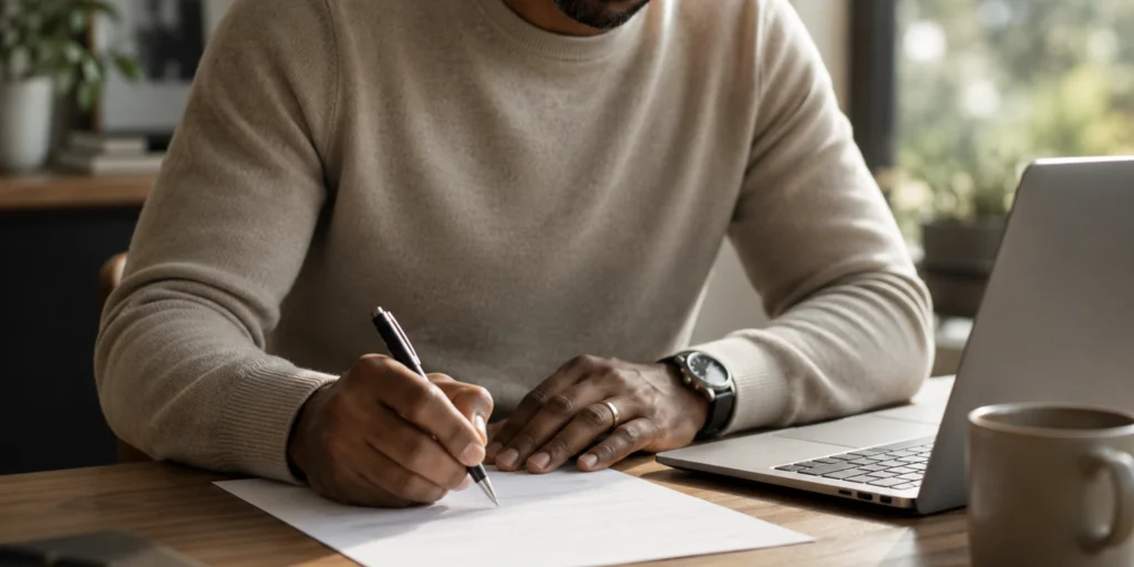 The Benefits of a NUA Tax Strategy