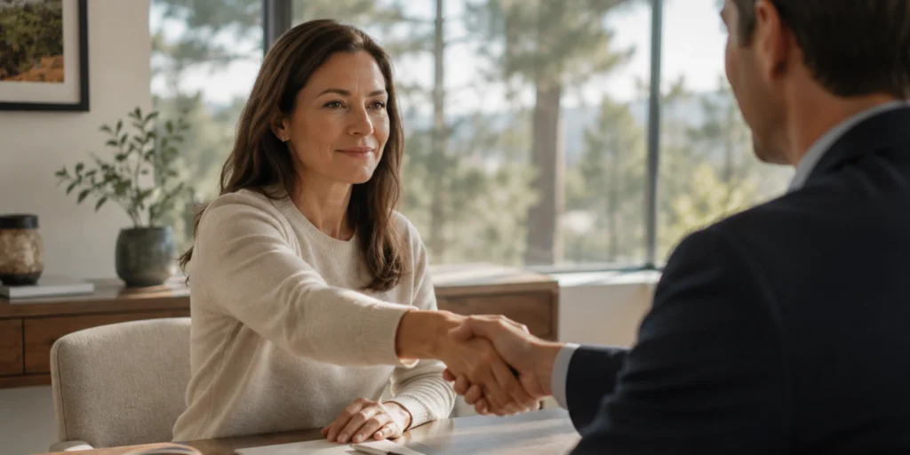 Putting Clients First: The Core Principle of Fiduciary Responsibility