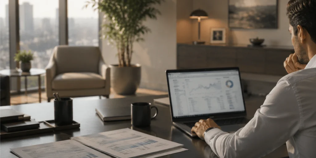 The Importance of Customized Portfolio Solutions