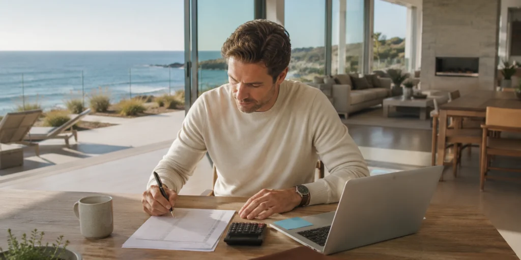 The Importance of Investment Discipline