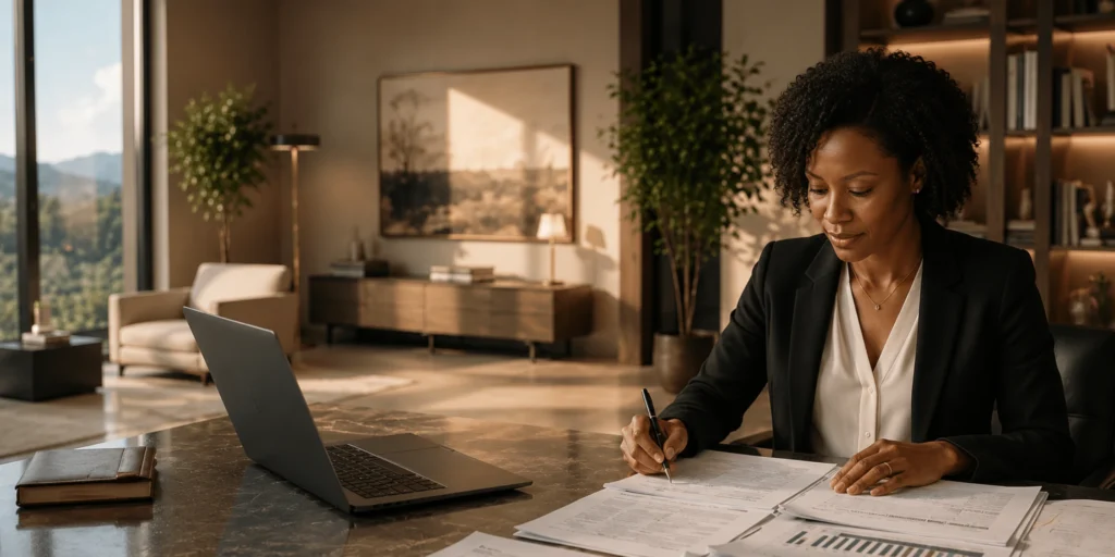The Importance of Managing Investment Costs