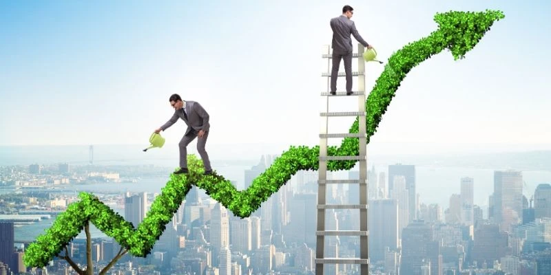 The Mission Wealth Social Values Portfolio: SRI, ESG and Impact Investing