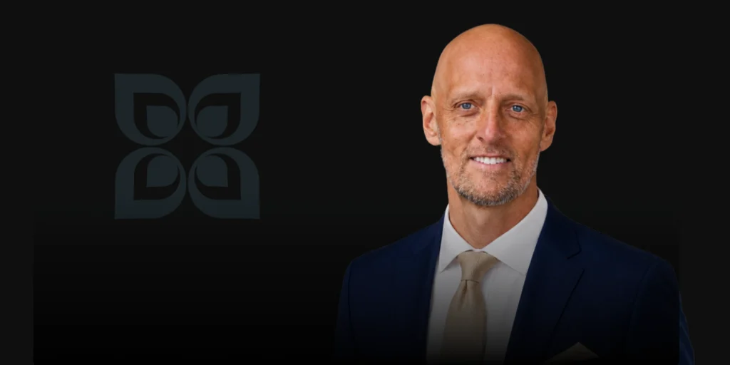 The ‘New Normal’ for Financial Planning: Seth Streeter on Fidelity FinPoint