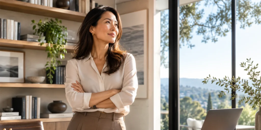 The Transformative Power of Women Investors in Philanthropy and Impact Investments