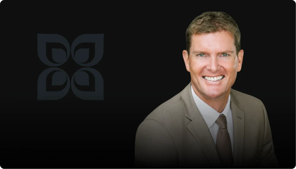 The Importance of Asset Allocation | Mission Wealth