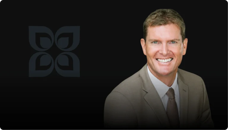The Importance of Asset Allocation | Mission Wealth