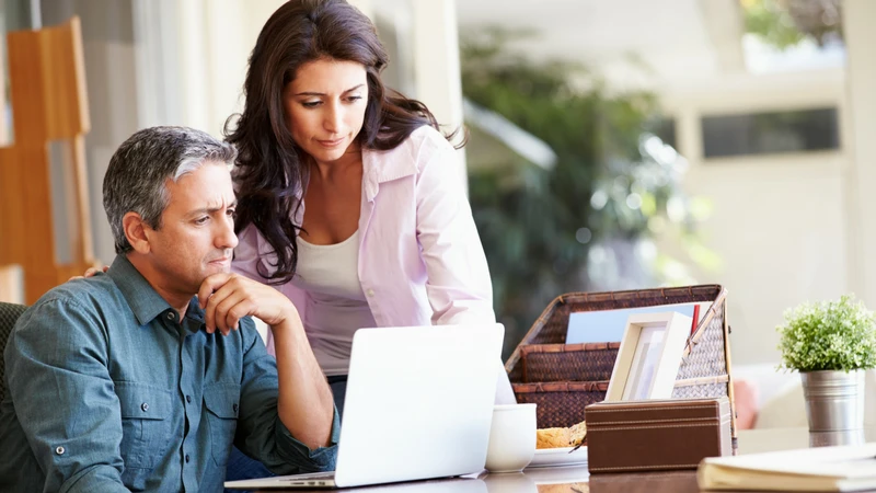 Top 10 Tips to Avoid Identity Theft