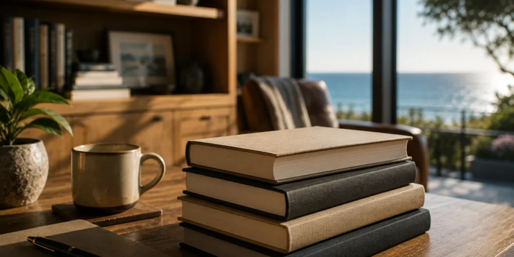 Investing in 2018: Tuning Out the Noise
