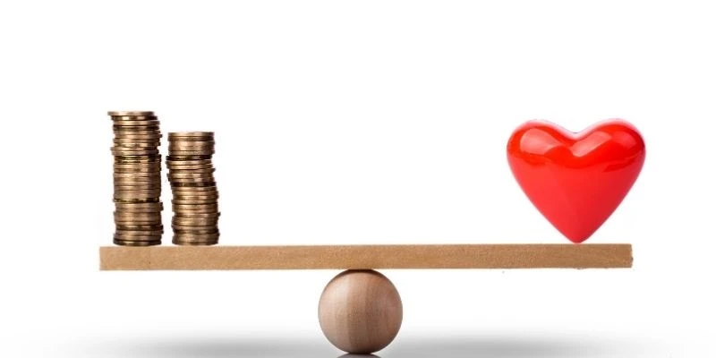 Understanding Behavioral Finance