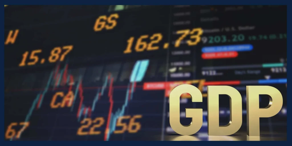 United States Debt: How High Can It Go Before It’s No Longer Sustainable