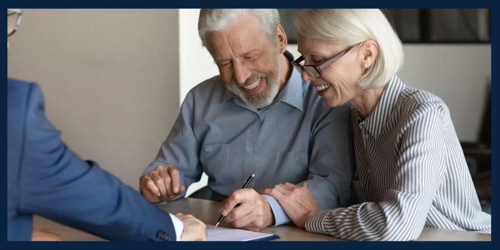 What are Qualified Charitable Distributions (QCDs)?