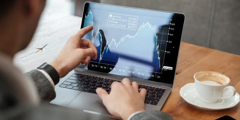 What are the Benefits of Portfolio Rebalancing?