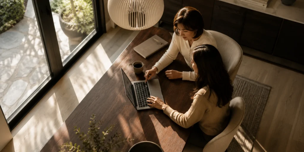 What Is Fiduciary Wealth Management and How Does it Benefit You?