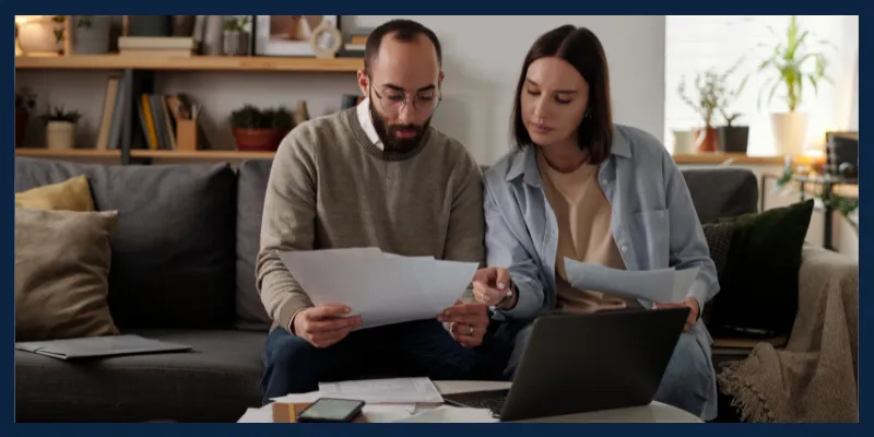 Why People Delay Tax Planning: 4 Behavioral Biases That Cost Investors Money