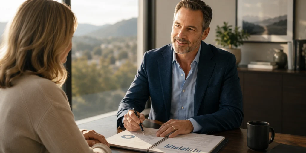 Will Artificial Intelligence and ChatGPT Replace the Value of Advisors?