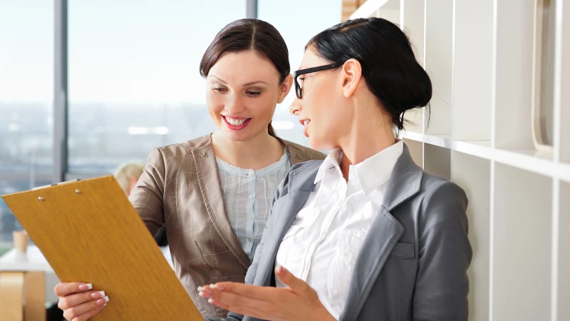 Women and Money: 5 Tips to Taking Control of Your Finances