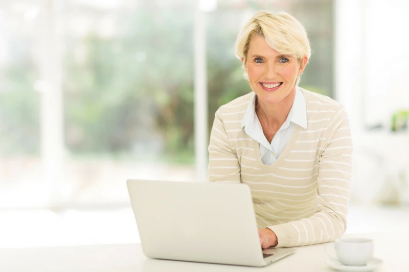 Your Most Valuable Asset