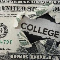 Gap Year Mission Wealth College Expensive