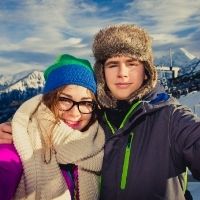 Gap Year Mission Wealth Experiences