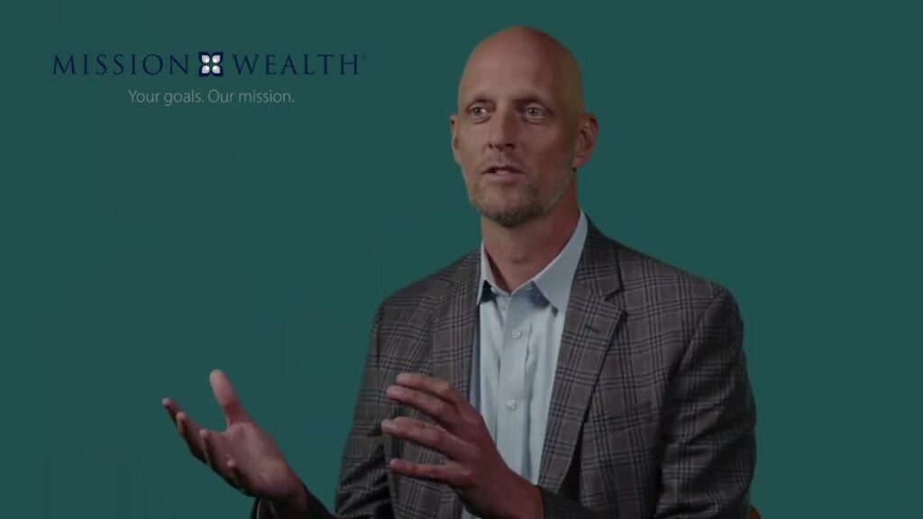 How Mergers & Integrations Contribute to Company Culture & Success | Mission Wealth
