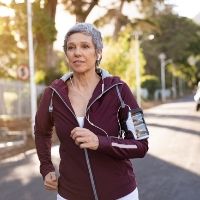 Retirees Keep Using Technology after the Pandemic 2