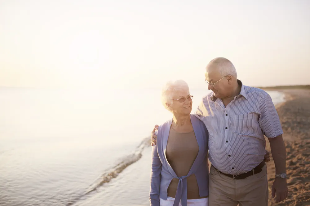 Is How You Use Your Money Aligned With Your Values?