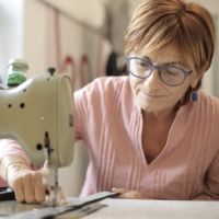 giving back after retirement 1