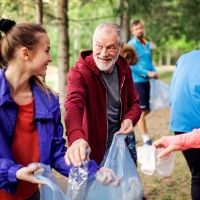 giving back after retirement 2