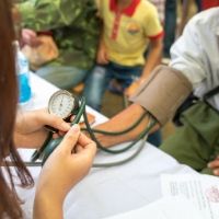 giving back after retirement 3