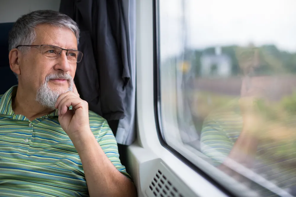 The Great Shift for CEOs — From Struggle to Awakening