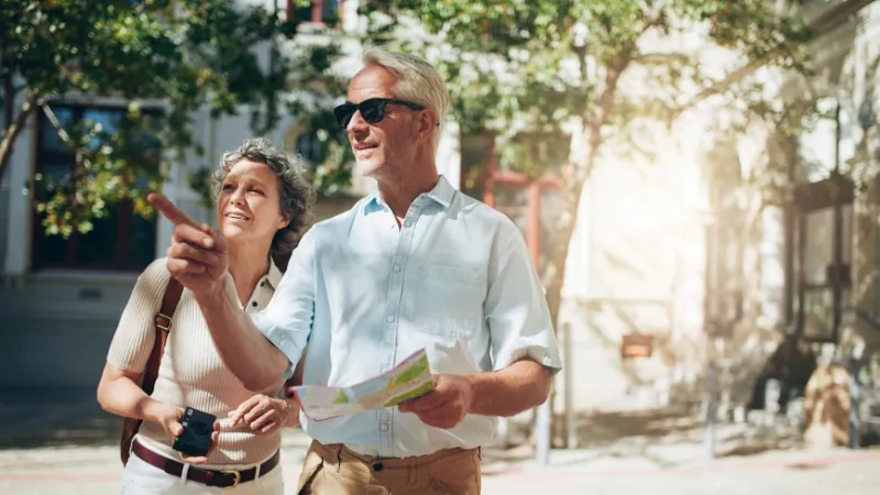 Improve Your Relationship with Money by Answering These 5 Questions