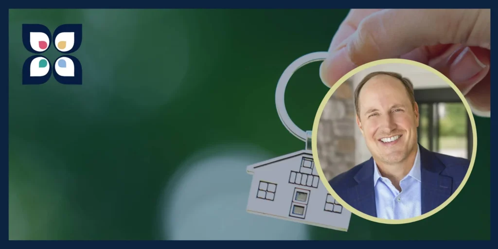 Finding Your Right Place: Key Takeaways from Our INSPIREDtalk with Ryan Frederick and Seth Streeter