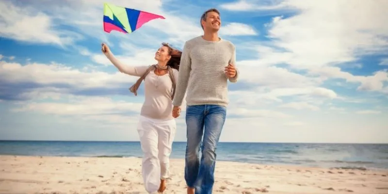 Is Your Money Being Used to Improve Your Life?