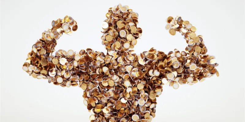 Making Your Health Your Wealth in 2018