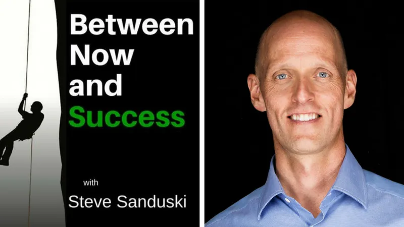 An Evolution from Managing Money to Redefining Wealth