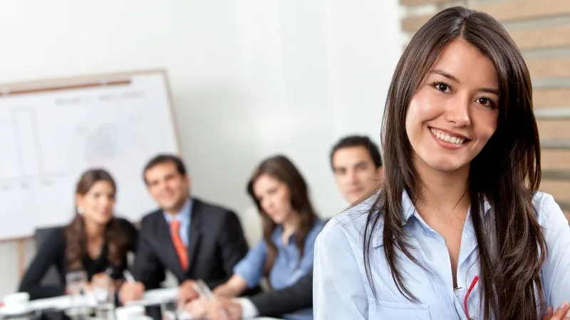Millennials in the Marketplace