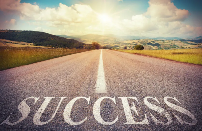 3 Secrets of Inspired Leadership and Real Success