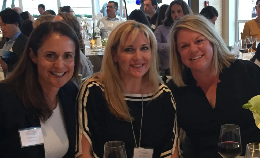 Recognizing the Spirit of Entrepreneurship in Women
