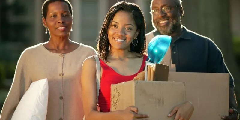 Why College Students May Want to Consider a Gap Year