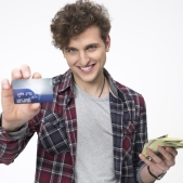 millennials and financial basics
