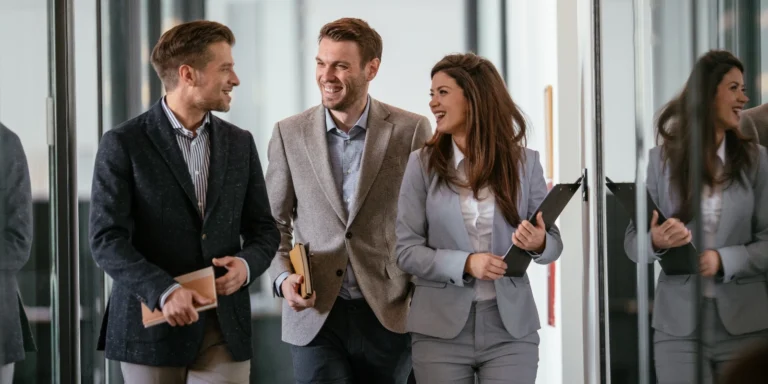 Mission Wealth celebrates ranking #44 on Barron’s 2026 Top 100 RIA Firms list, marking its sixth consecutive year recognized among leading independent advisory firms.