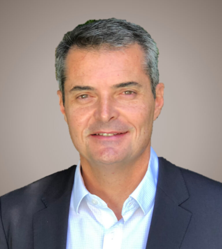 Rafael De Paoli